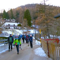 P1170959   A Serrada h. 15.40 .